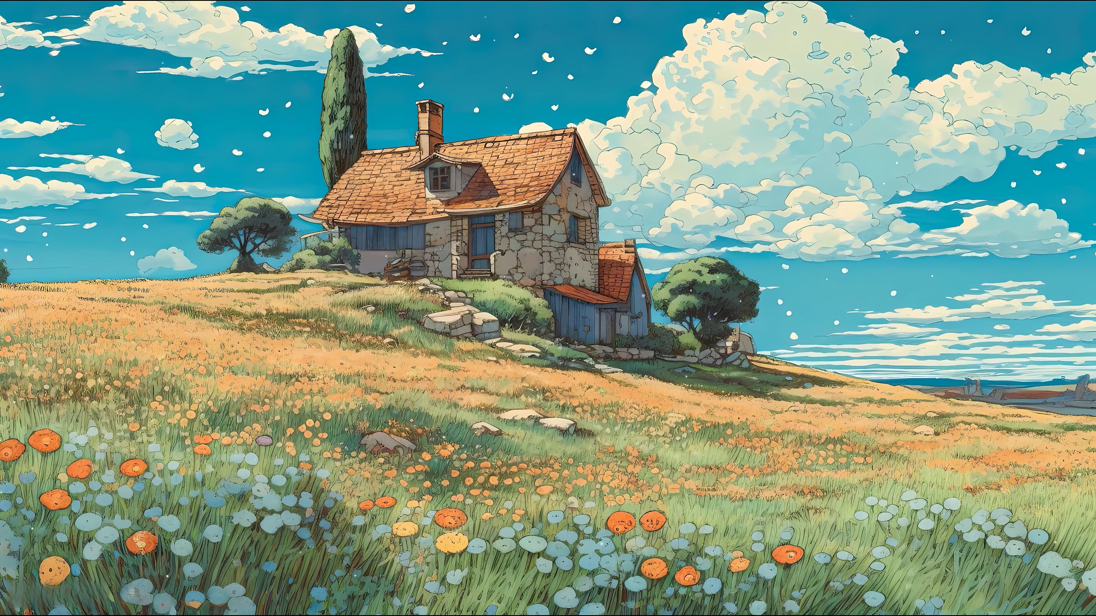 UTOPIA